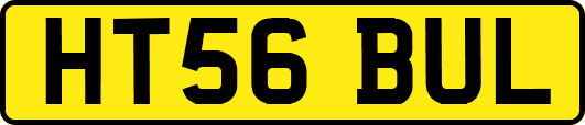 HT56BUL