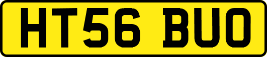 HT56BUO