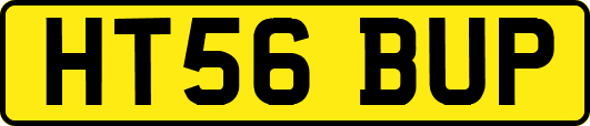 HT56BUP
