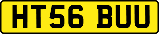 HT56BUU