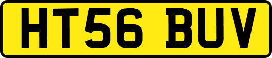 HT56BUV