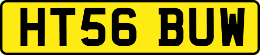 HT56BUW