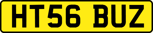 HT56BUZ