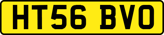 HT56BVO