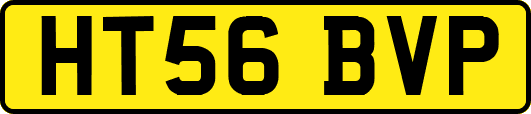 HT56BVP