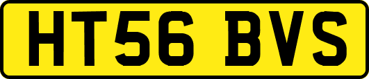 HT56BVS