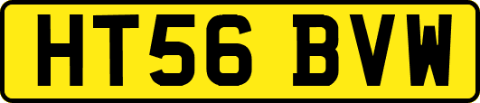 HT56BVW