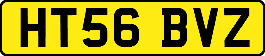 HT56BVZ