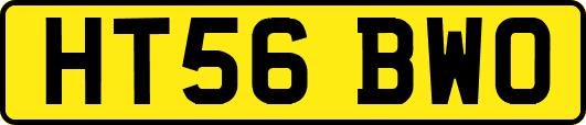 HT56BWO