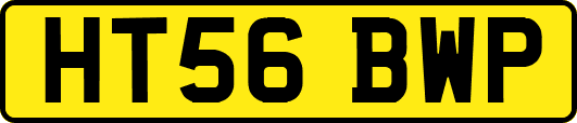HT56BWP
