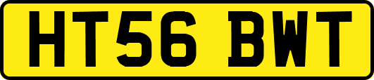 HT56BWT