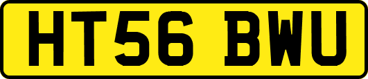 HT56BWU