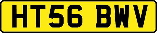 HT56BWV