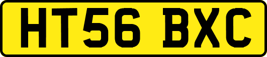 HT56BXC