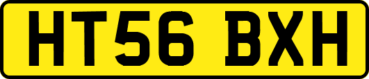 HT56BXH