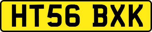 HT56BXK