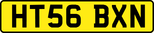 HT56BXN