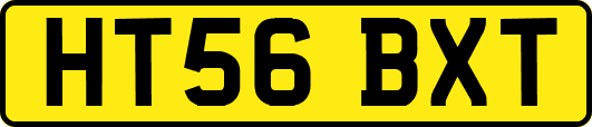 HT56BXT