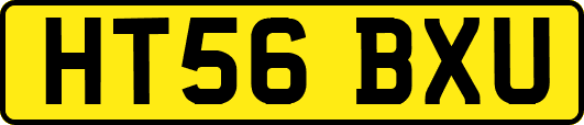 HT56BXU