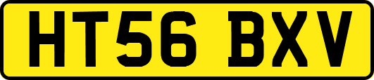 HT56BXV