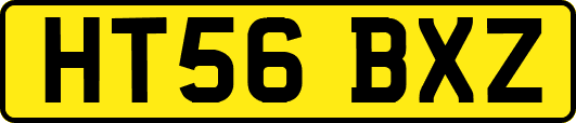 HT56BXZ