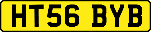 HT56BYB
