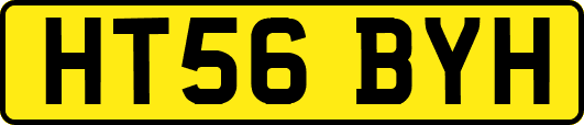 HT56BYH