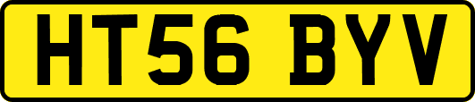 HT56BYV