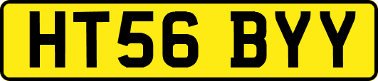 HT56BYY