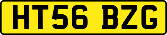 HT56BZG