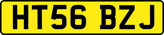 HT56BZJ