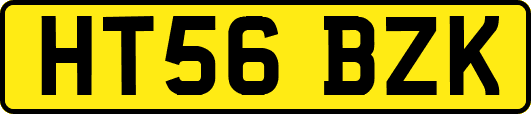 HT56BZK