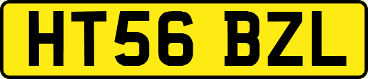 HT56BZL