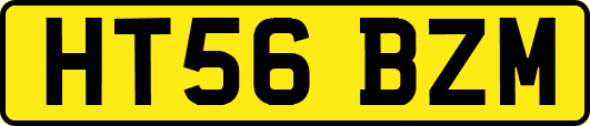 HT56BZM