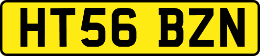 HT56BZN