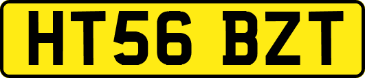 HT56BZT
