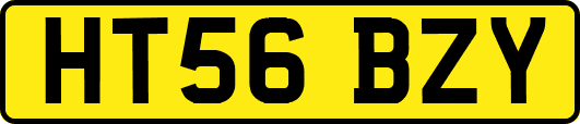 HT56BZY