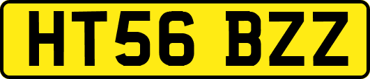 HT56BZZ