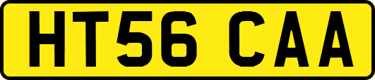 HT56CAA