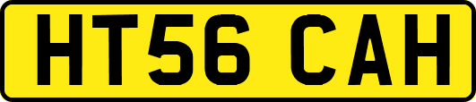 HT56CAH