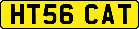 HT56CAT