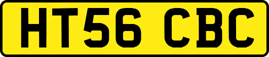 HT56CBC