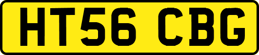 HT56CBG