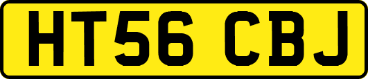 HT56CBJ