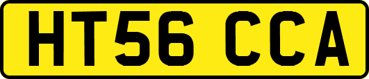 HT56CCA