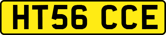 HT56CCE