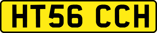 HT56CCH