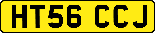 HT56CCJ