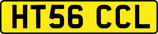 HT56CCL