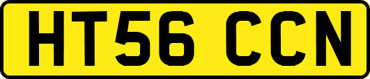 HT56CCN